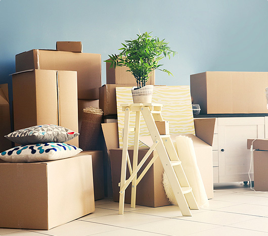 cheap moving companies houston