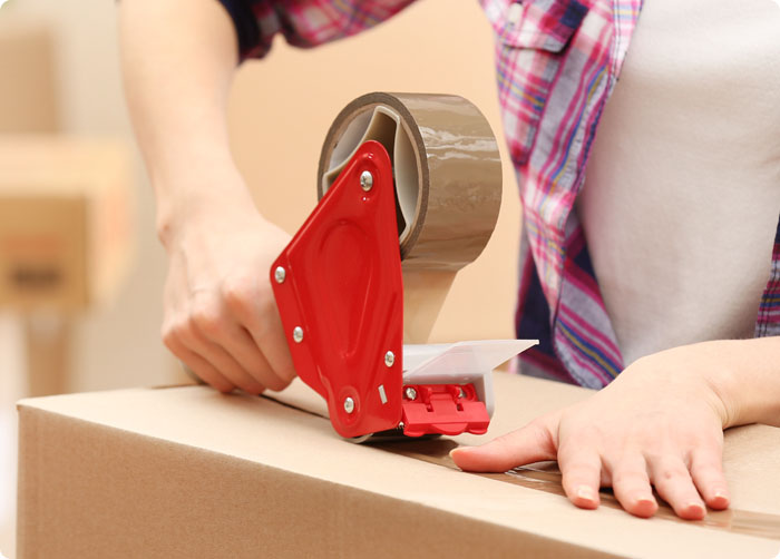 house moving companies near me