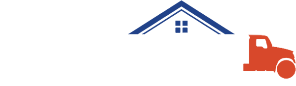 Price Rite Moving Company