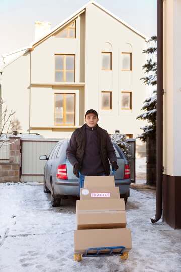 courier-doing-jobs-logistics_23-2149229260