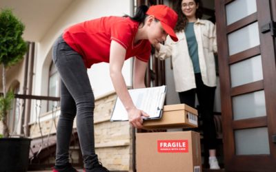 Moving on a Budget: Money-Saving Tips for Every Move