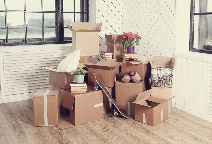 moving-home-with-cardboard-boxes_144627-20375
