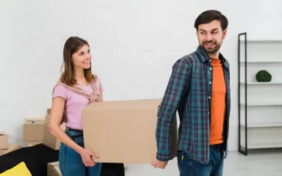 How to Choose the Best Moving Company for Your Galveston to Houston Move
